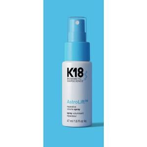Mini AstroLift Reparative Volume Spray 1.6 oz